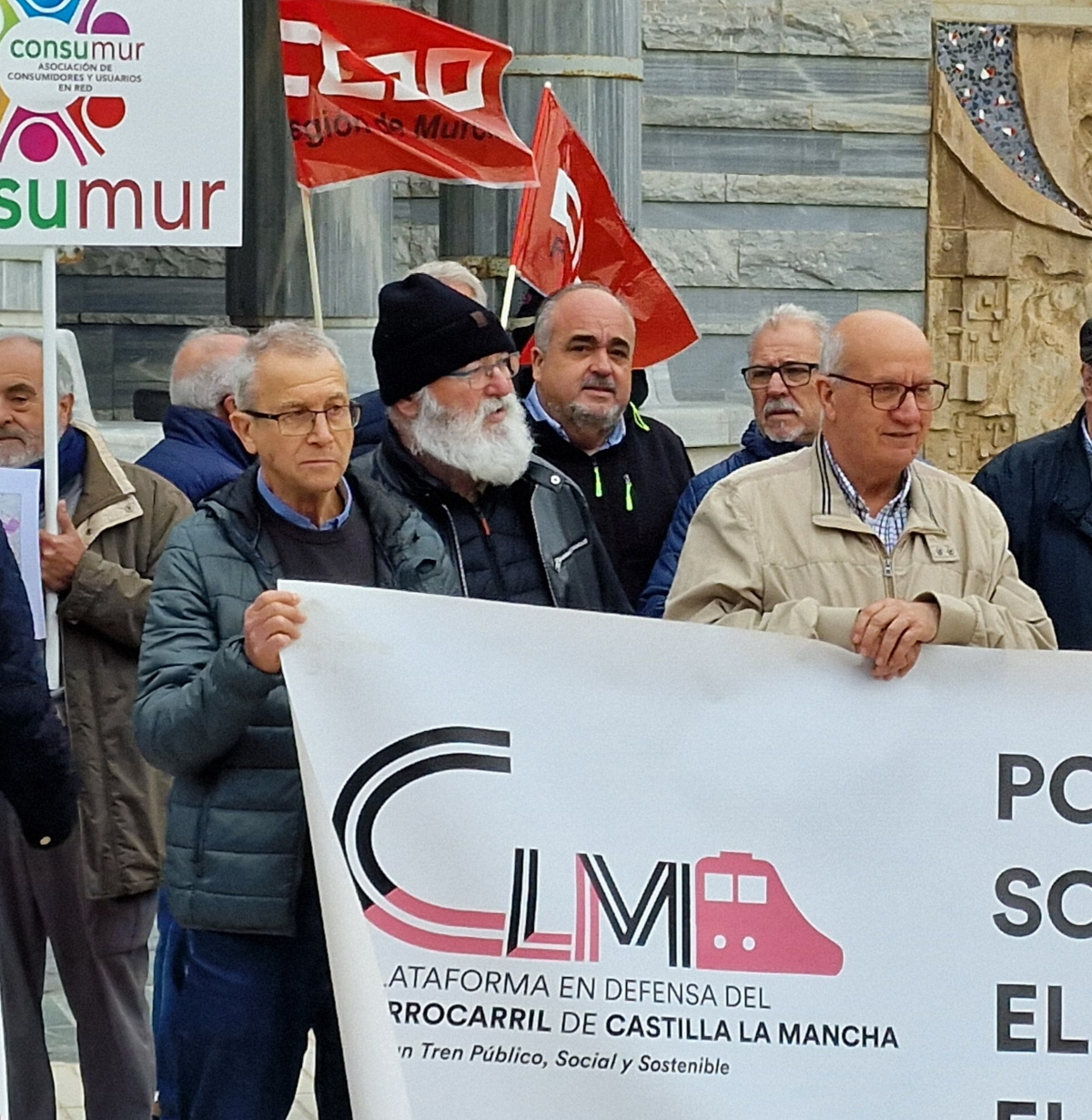 Imagen de la noticia