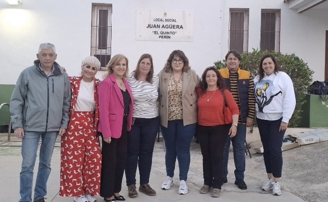 Imagen de la noticia