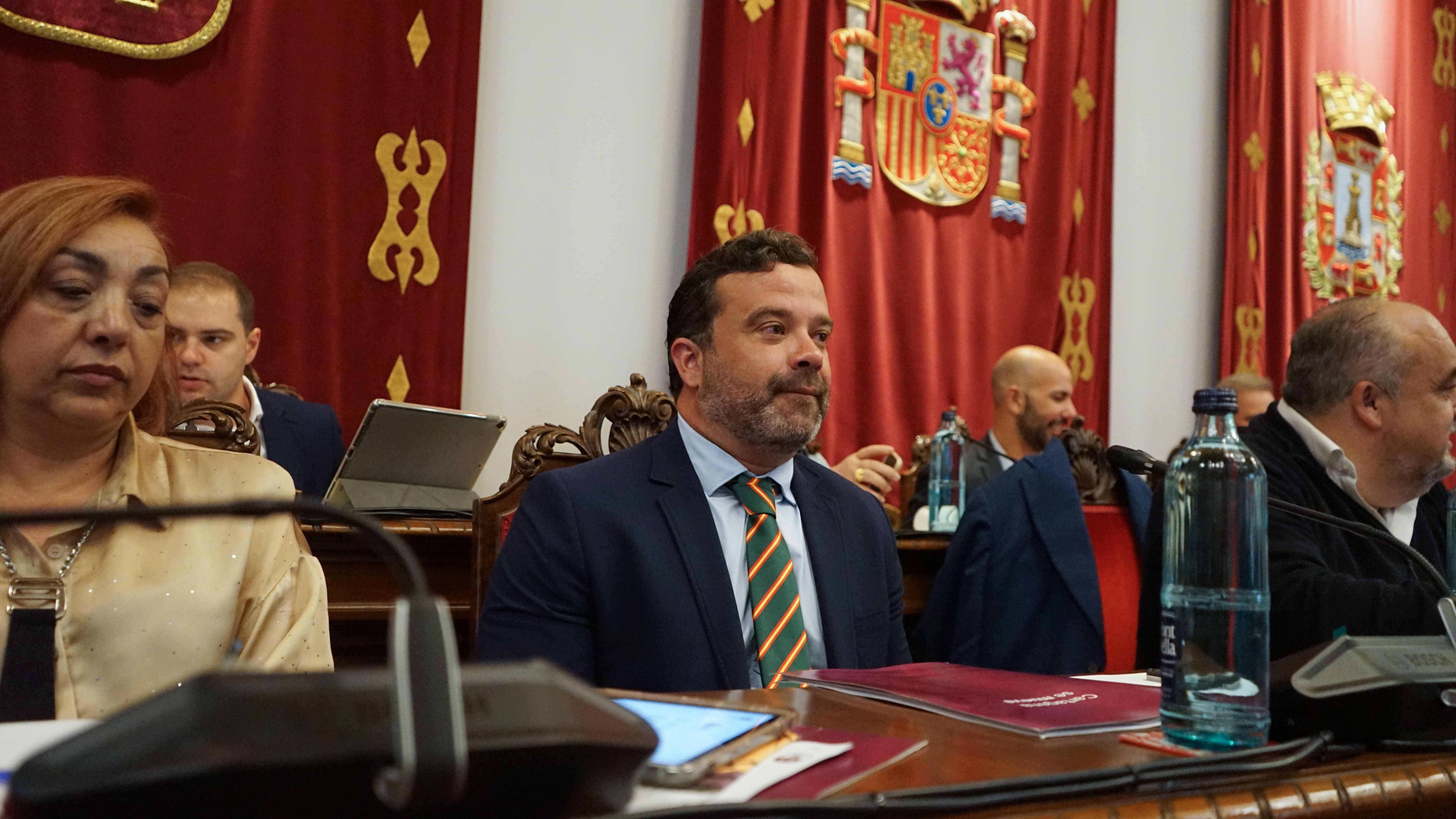 Imagen de la noticia