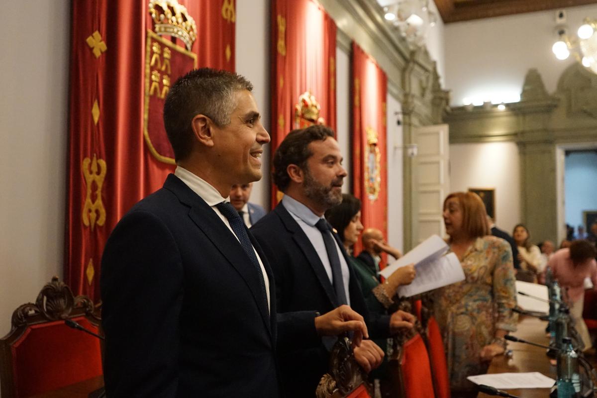 Imagen de la noticia