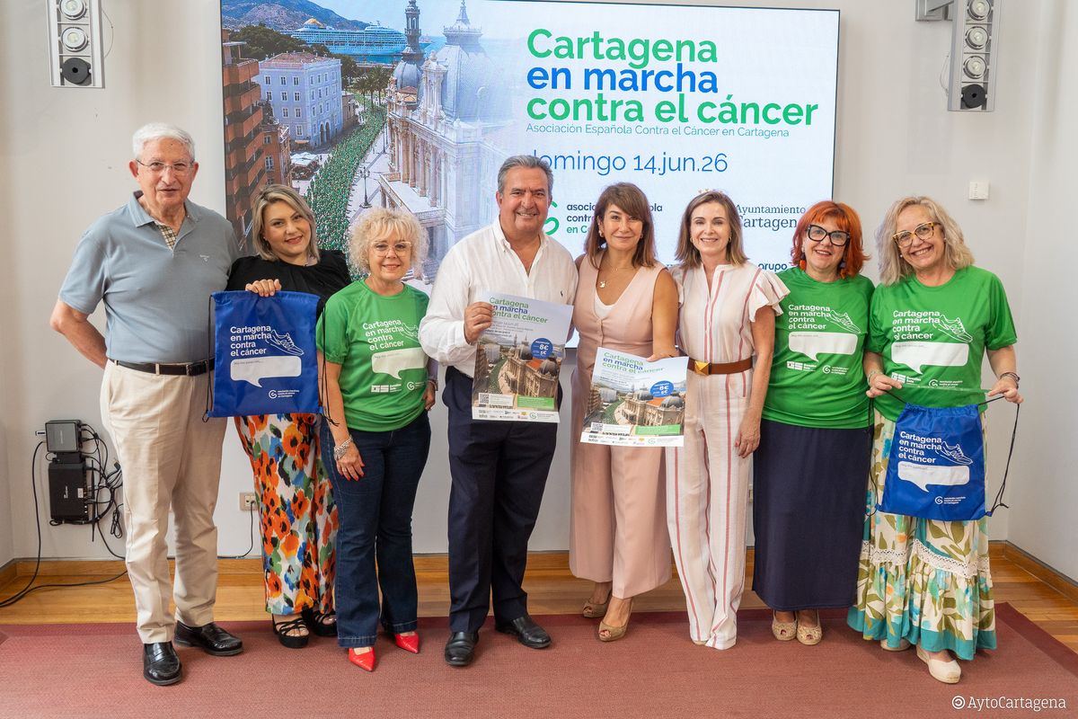 Imagen de la noticia
