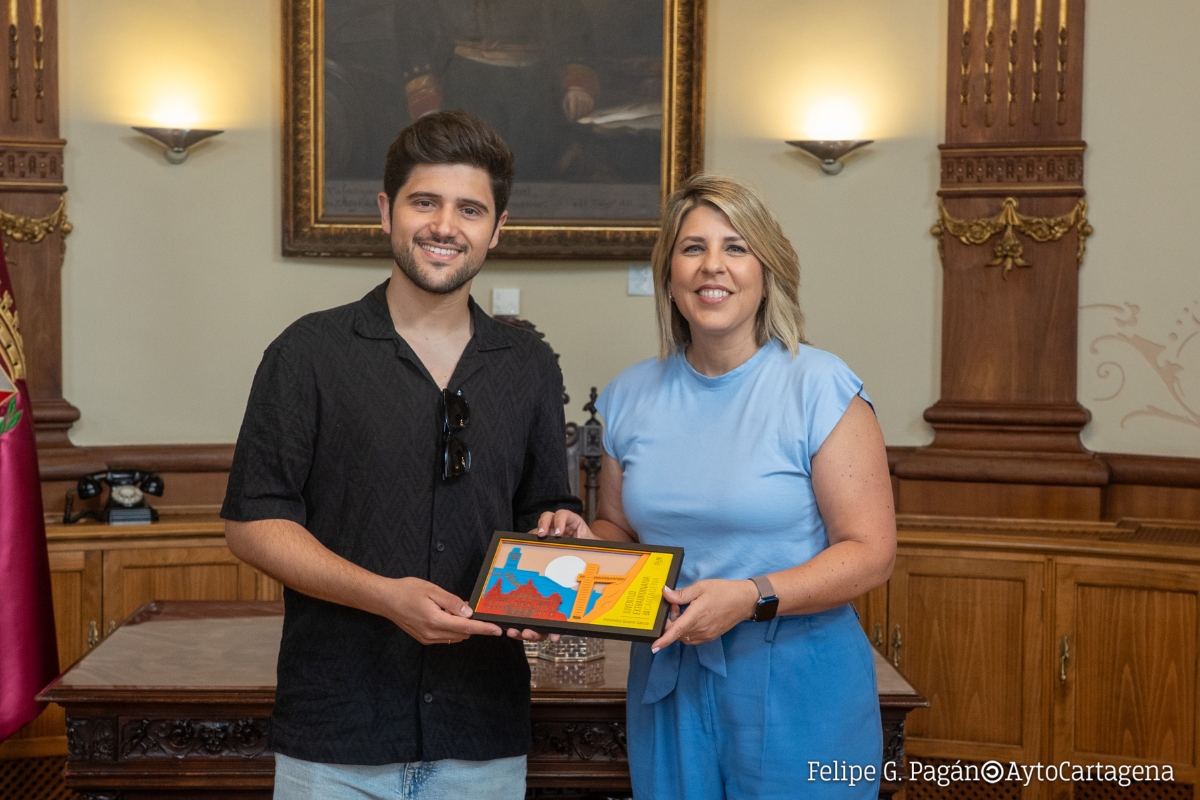 Imagen de la noticia