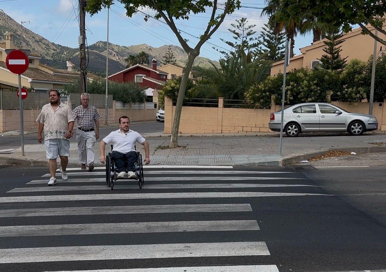 Imagen de la noticia