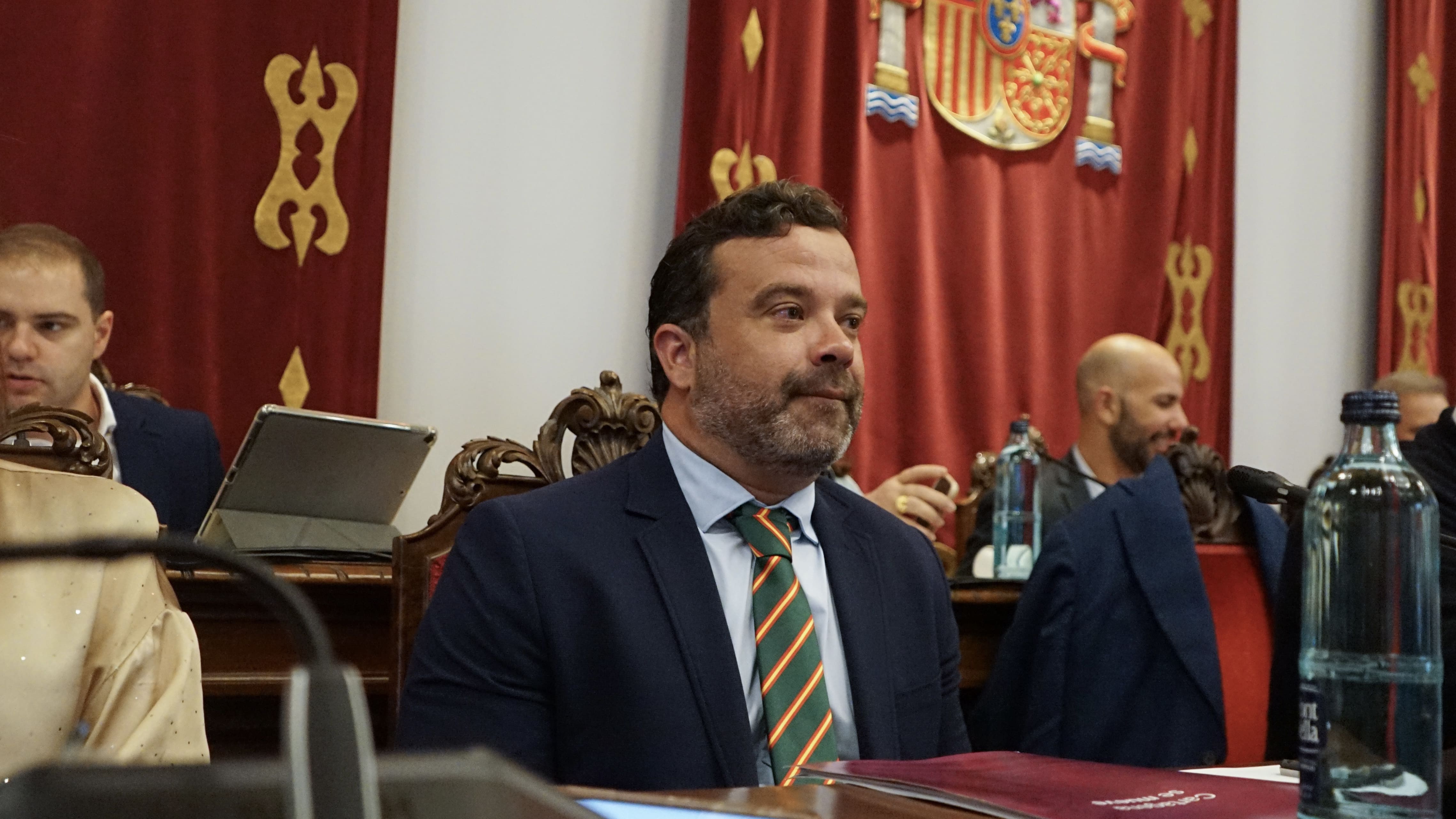 Imagen de la noticia