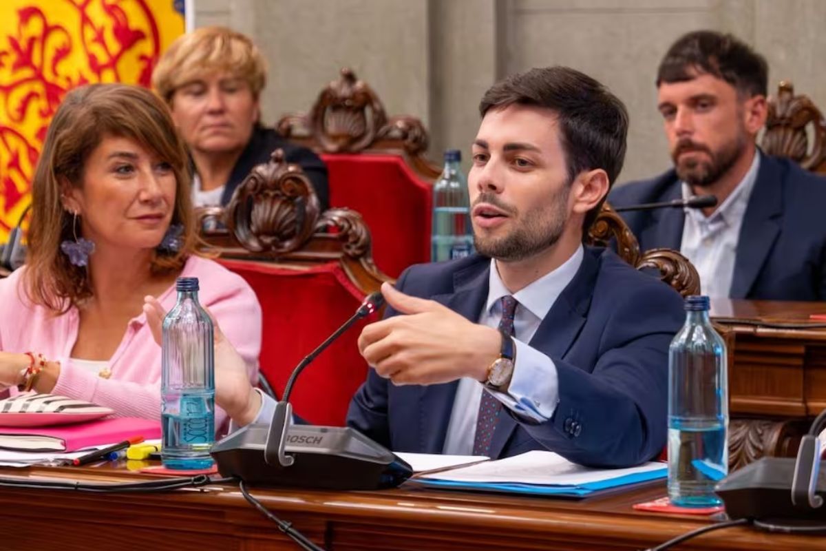 Imagen de la noticia