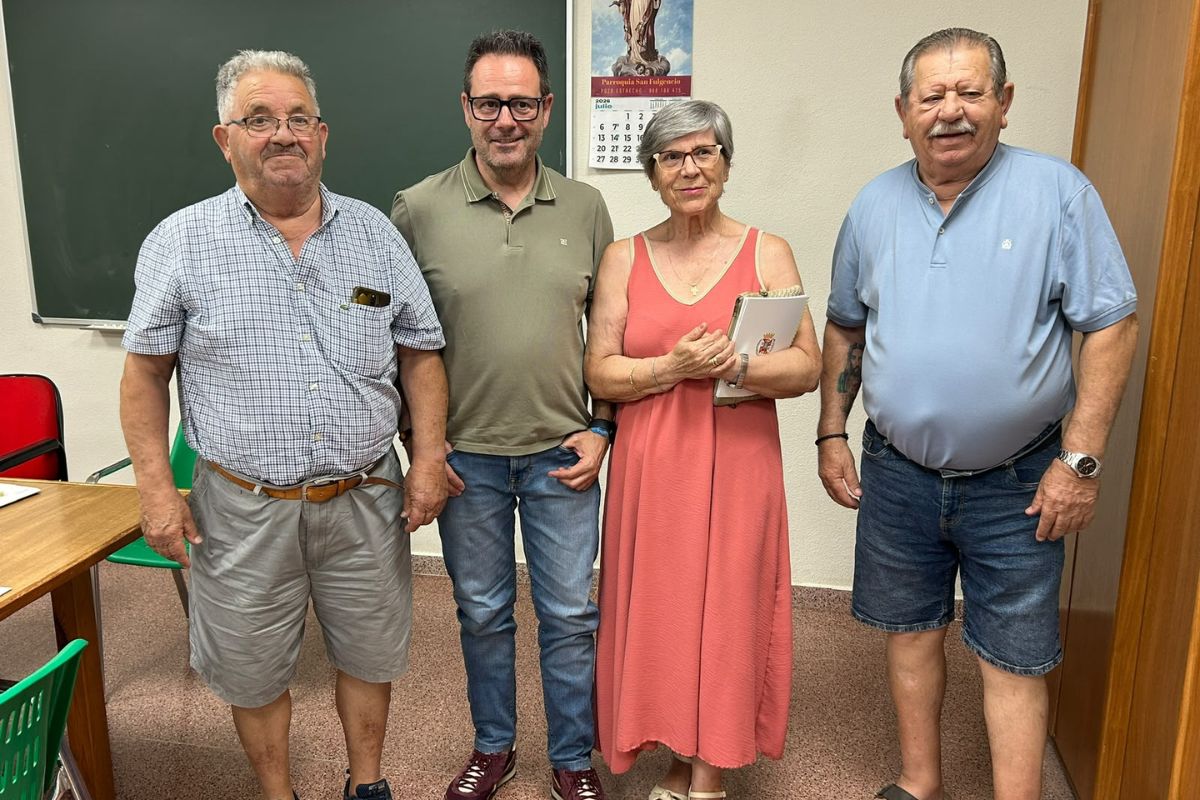 Imagen de la noticia