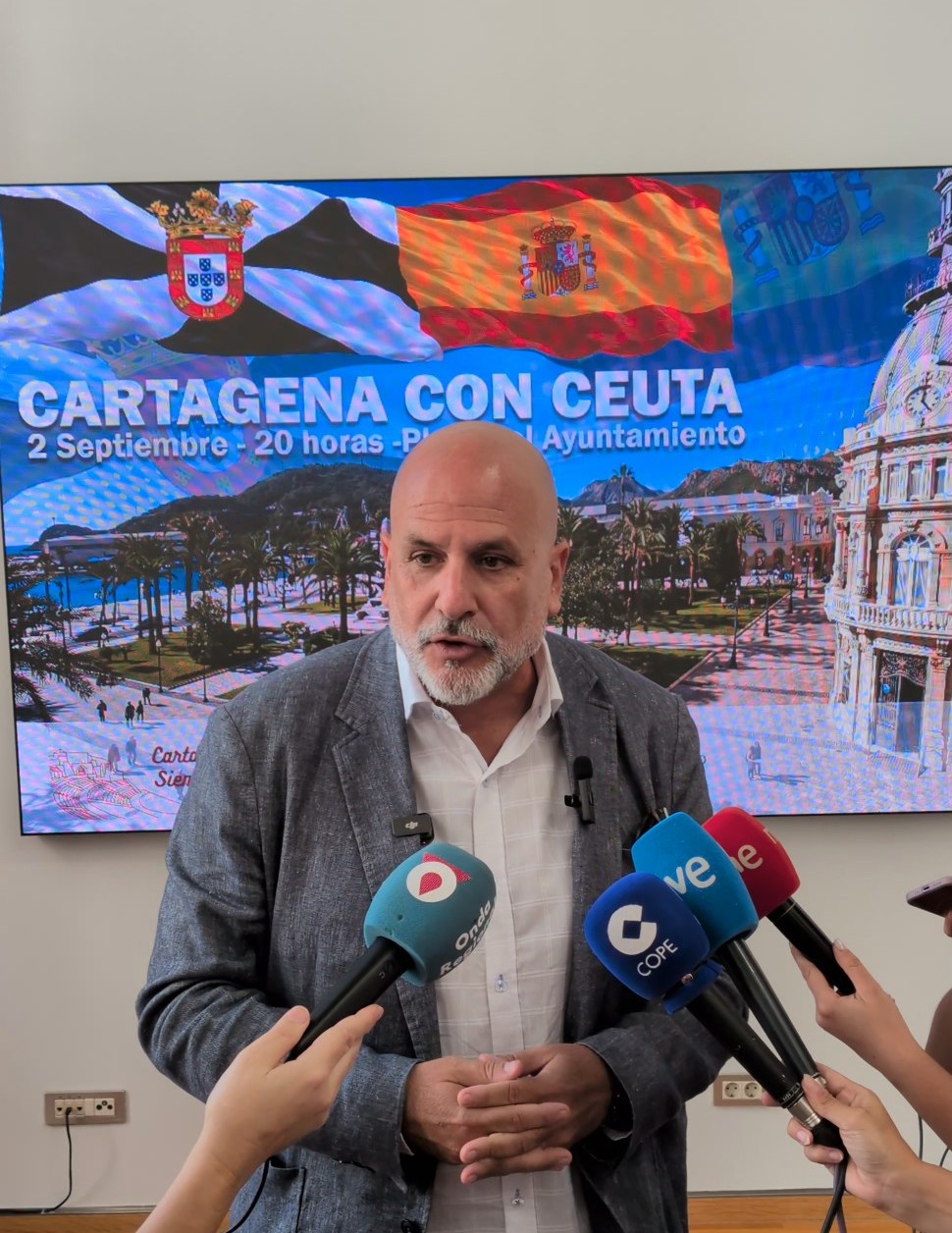 Imagen de la noticia