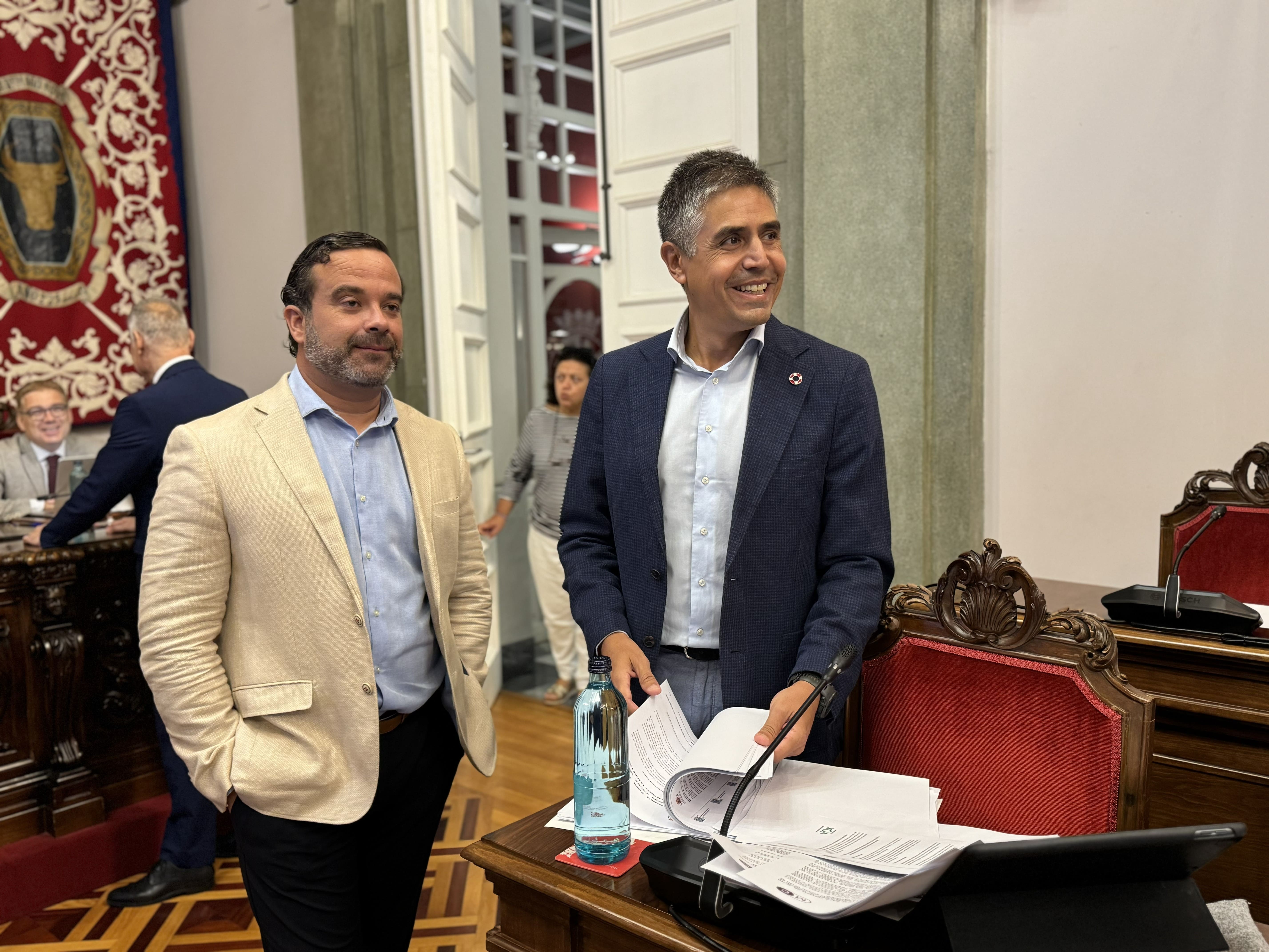 Imagen de la noticia