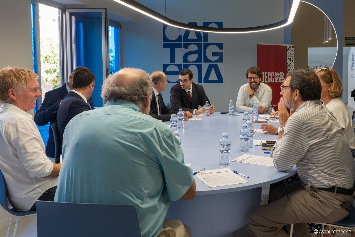 Imagen de la noticia