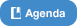 imagen del bot�n de enlace a la Agenda de Alcald�a