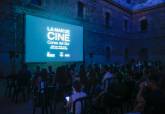 La Mar de Cine 2025