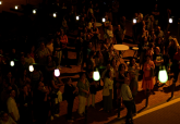 Festival Ut�polis 2025