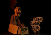Festival Ut�polis 2025