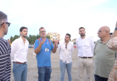 Festival Ut�polis 2025
