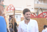Festival Ut�polis 2025