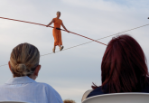 Festival Ut�polis 2025