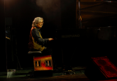 Cartagena Jazz Festival - Paco de Luc�a Legacy