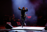 Cartagena Jazz Festival - Paco de Luc�a Legacy