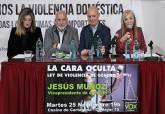 Foto de VOX.