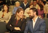 D�cimo aniversario de ARBA Cartagena�La Uni�n