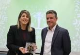 D�cimo aniversario de ARBA Cartagena�La Uni�n