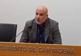 Foto de VOX.