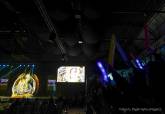 Gala de elecci�n de la Reina del Carnaval de Cartagena 2026