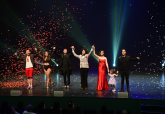 IV edici�n del festival Cartagena es Magia