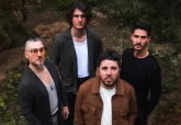 Adi�s Noviembre