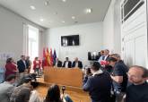 Foto PSOE Cartagena