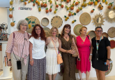 Muestra y exposici�n final de curso 2026