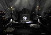 'Romeo y Julieta', de Charles Gounod, desde el Teatro Real de Madrid