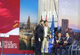 D�a de la Regi�n en La Uni�n. Junio, 2026.