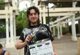 Cartagena acoge la primera edici�n de su Campus Cinematogr�fico con 90 j�venes participantes. Julio, 2026.