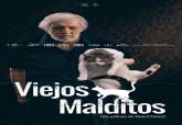 La Mar de Cine 2026. Viejos malditos