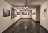 �Paisaje del tiempo� recorre los 3.000 a�os de historia de Cartagena a trav�s de su arquitectura
