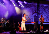 Concierto de Pablopablo en La Mar de M�sicas 2026