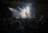 Concierto de Pablopablo en La Mar de M�sicas 2026