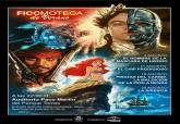 cartel ficcmoteca 2026