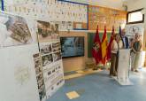 Proyecto Casa Del Ni�o