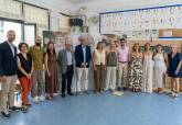 Proyecto Casa Del Ni�o