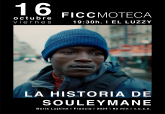 FICCmoteca (octubre - noviembre 2026)