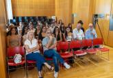 premios youmove