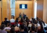 premios youmove