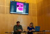 premios youmove