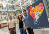 Cartel 45 edici�n Cartagena Jazz Festival