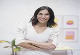 Alma Obreg�n
