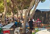 Carthagineses y Romanos muestran su lado m�s inclusivo