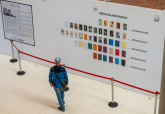 La Universidad Popular de Cartagena celebra el 40 aniversario del Premio Internacional de Poes�a Antonio Oliver Belm�s
