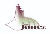 Cartagena ser� la sede del XIV Encuentro Nacional de J�venes Cofrades en octubre de 2027